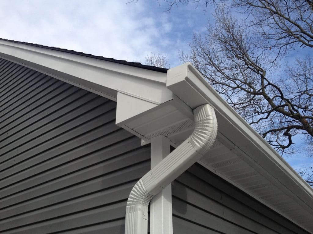 external-Repair-GUTTER -repair-others-pike-picture